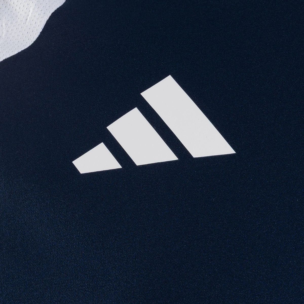 chaqueta-adidas-paseo-jugador-real-zaragoza-26-27-azul-oscuro-4