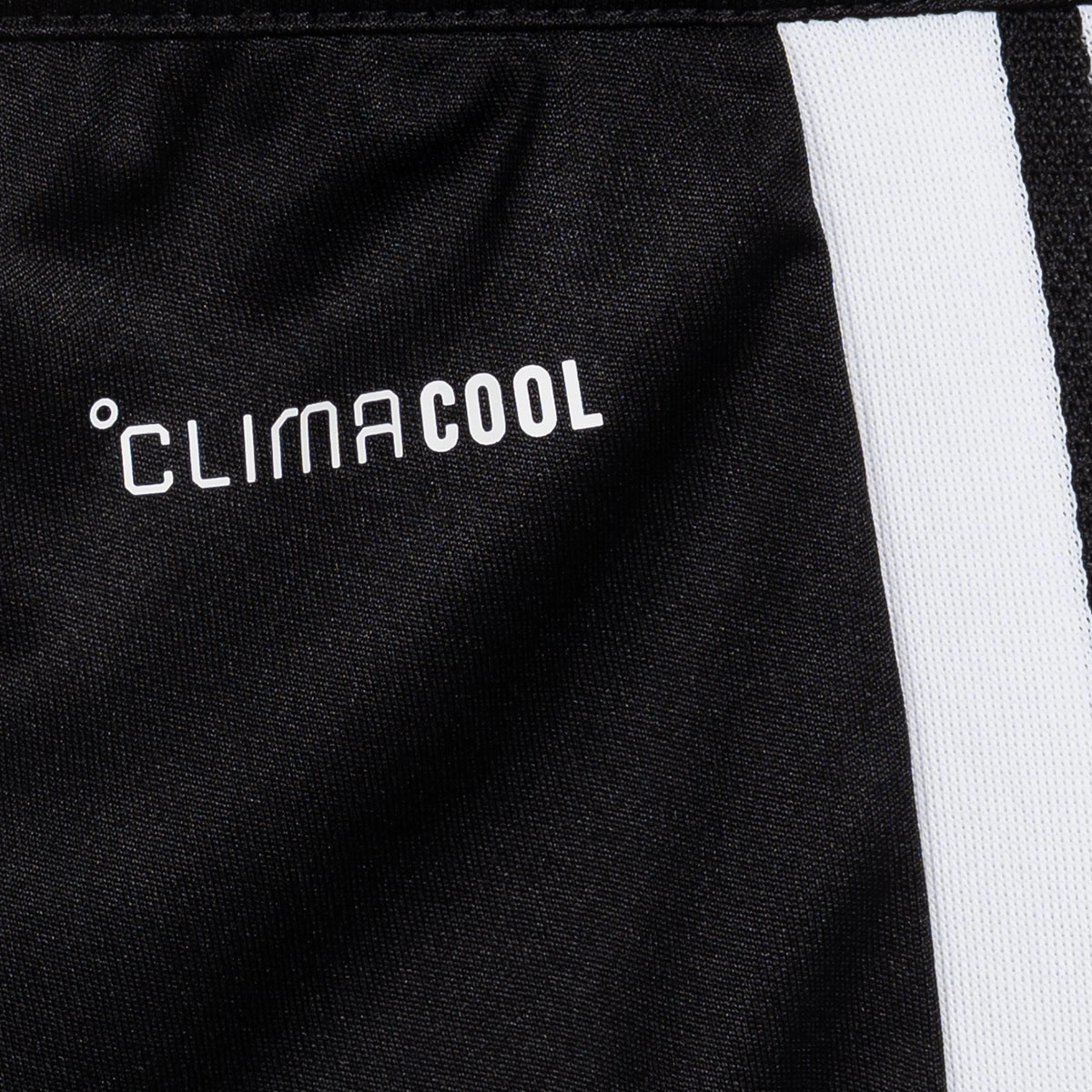 pantalon-corto-adidas-paseo-tecnico-real-zaragoza-26-27-negro-5