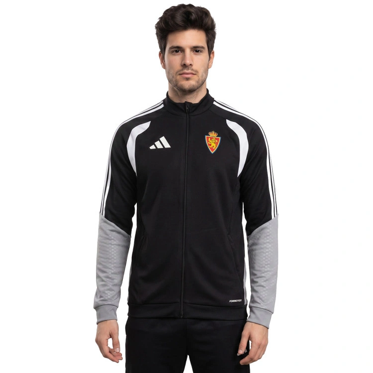 chaqueta-adidas-paseo-tecnico-real-zaragoza-26-27-negro-0