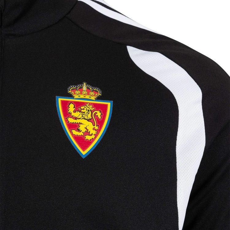 chaqueta-adidas-paseo-tecnico-real-zaragoza-26-27-negro-4
