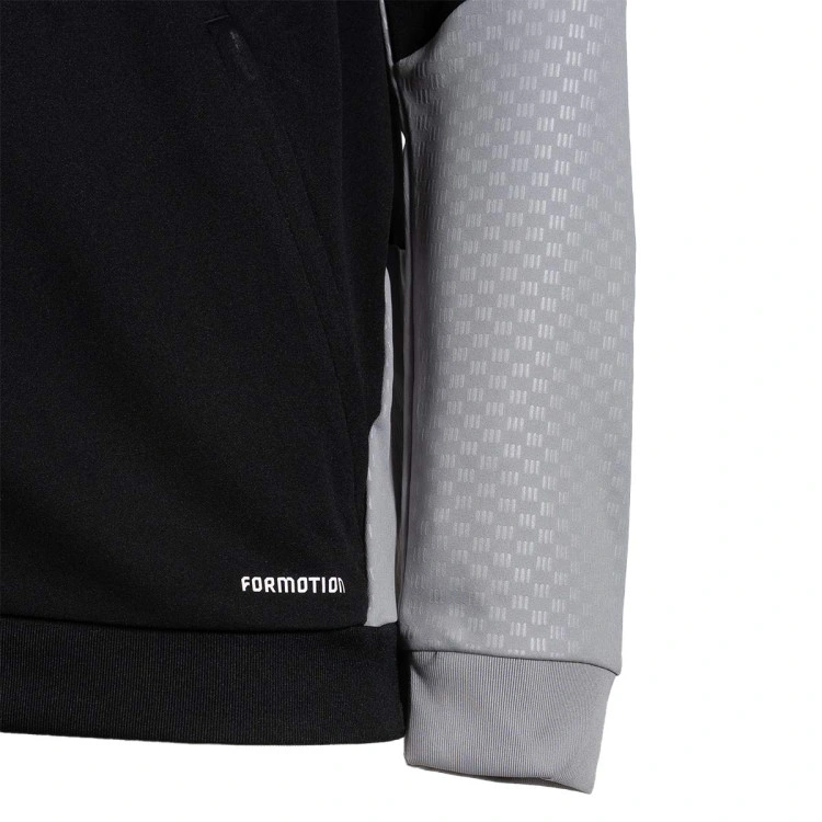 chaqueta-adidas-paseo-tecnico-real-zaragoza-26-27-negro-5