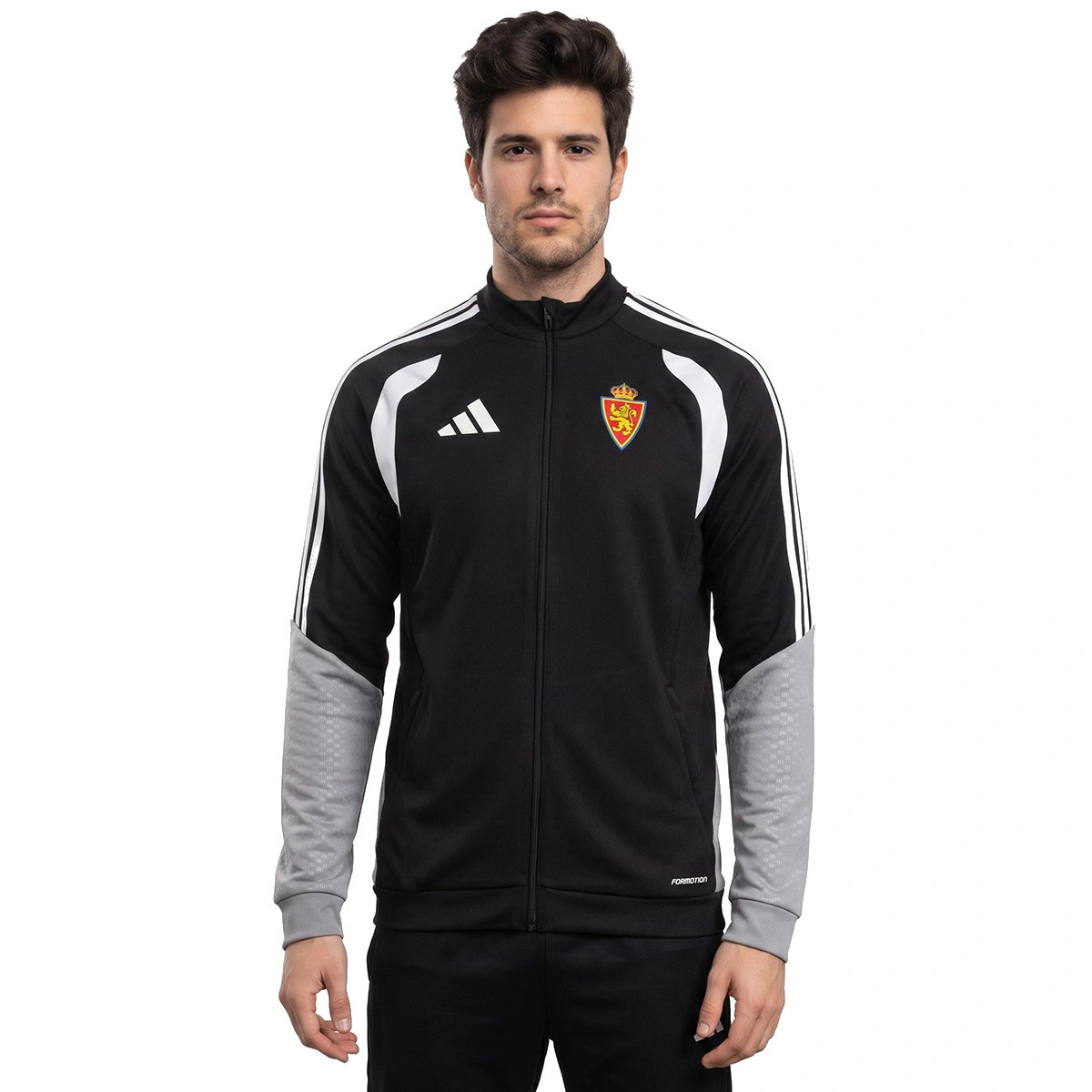 chaqueta-adidas-paseo-tecnico-real-zaragoza-26-27-negro-0
