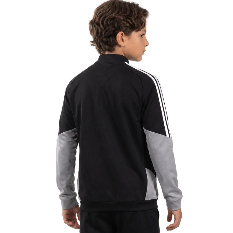 chaqueta-adidas-paseo-tecnico-real-zaragoza-26-27-nino-negro-1