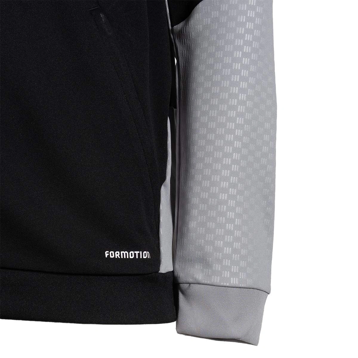 chaqueta-adidas-paseo-tecnico-real-zaragoza-26-27-nino-negro-5