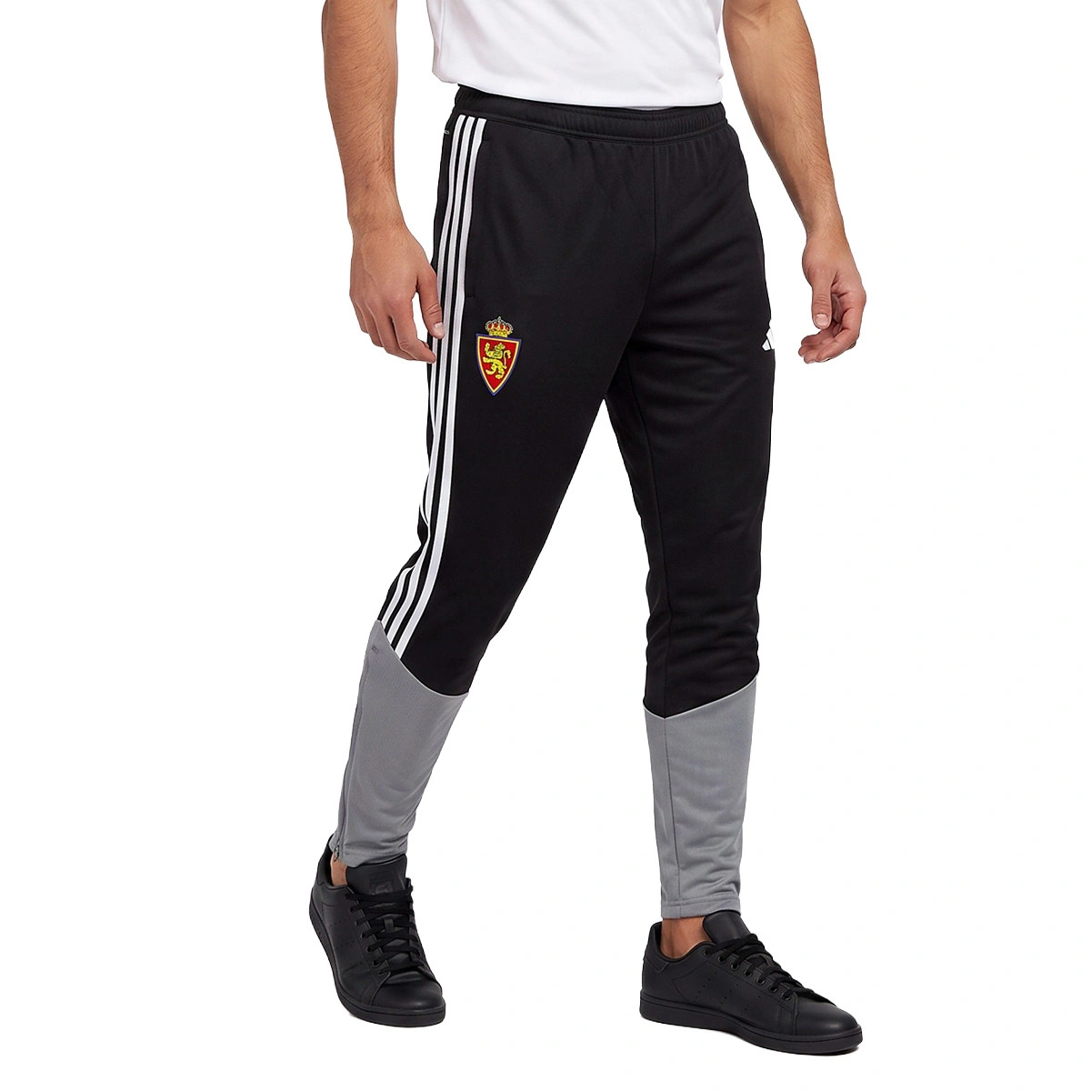 pantalon-largo-adidas-paseo-tecnico-real-zaragoza-26-27-negro-0