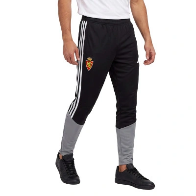 Długie spodnie Paseo Técnico Real Zaragoza 26-27