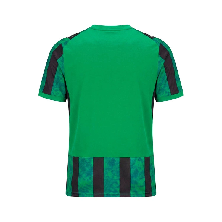 camiseta-puma-ud-sassuolo-primera-equipacion-2026-2027-green-3