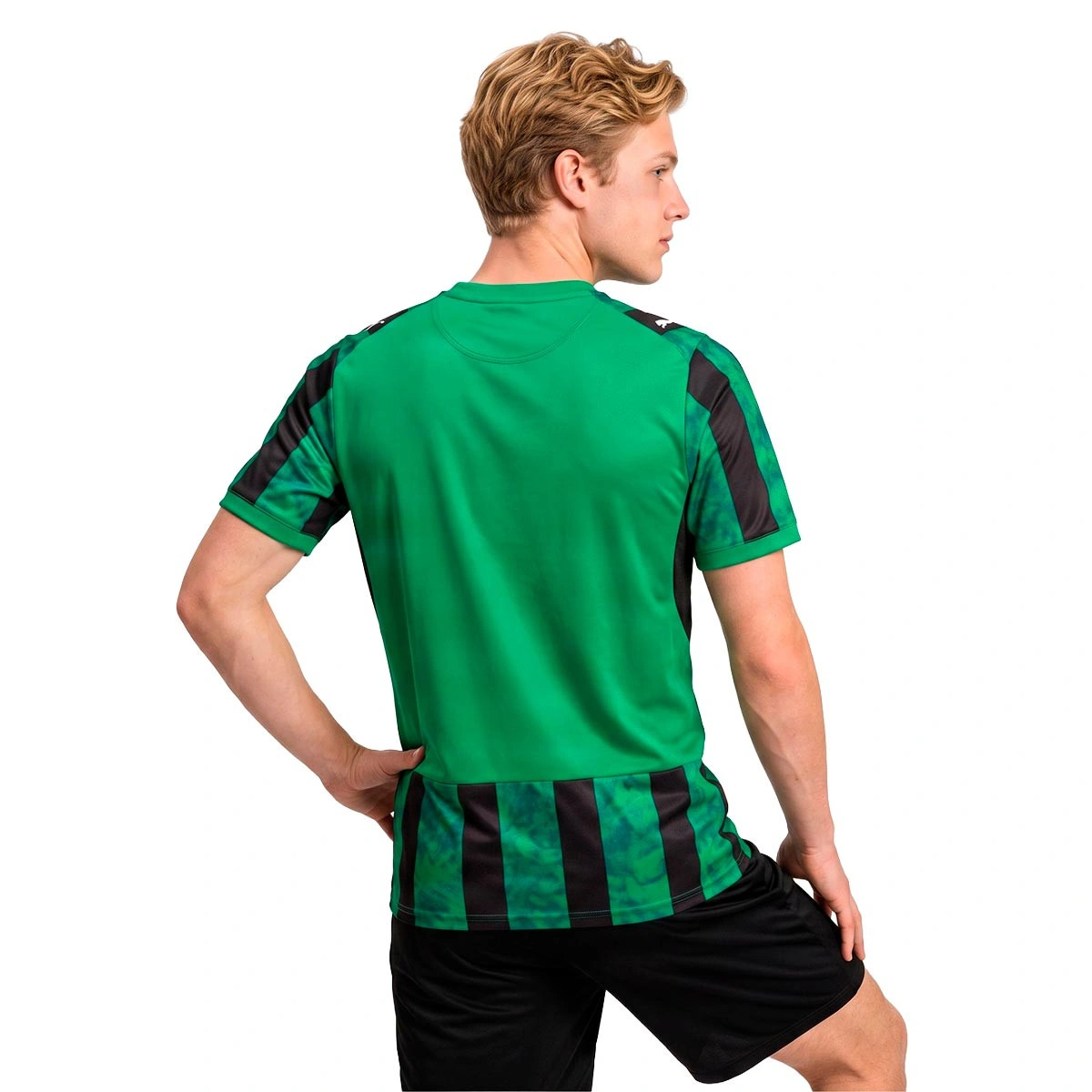 camiseta-puma-ud-sassuolo-primera-equipacion-2026-2027-green-1