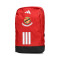 Torba na buty adidas Club Nastic de Tarragona Tiro (10,6L)