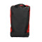 Torba na buty adidas Club Nastic de Tarragona Tiro (10,6L)