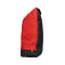 Torba na buty adidas Club Nastic de Tarragona Tiro (10,6L)