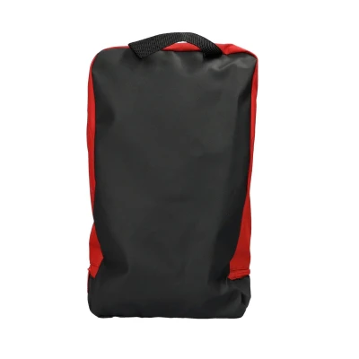 Torba na buty Club Nastic de Tarragona Tiro (10,6L)