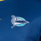 Koszulka Puma Alavés Retro 2025-2026