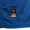 Koszulka Puma Alavés Retro 2025-2026