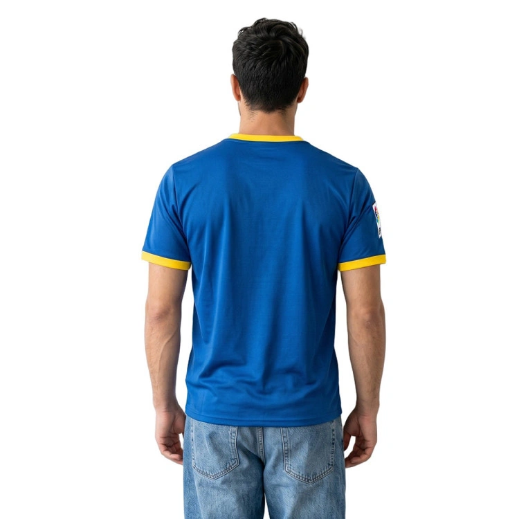 camiseta-puma-alaves-retro-2025-2026-blue-1