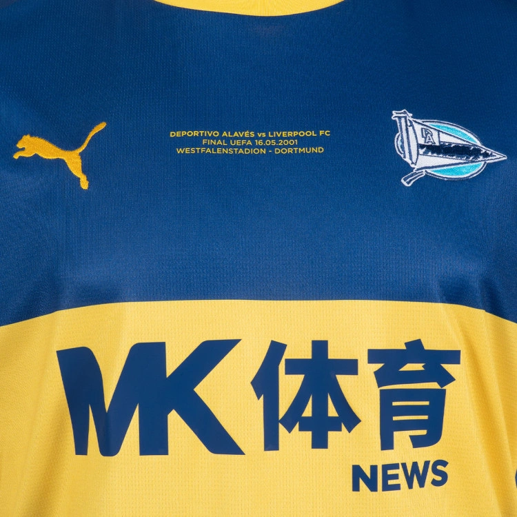 camiseta-puma-alaves-retro-2025-2026-blue-5
