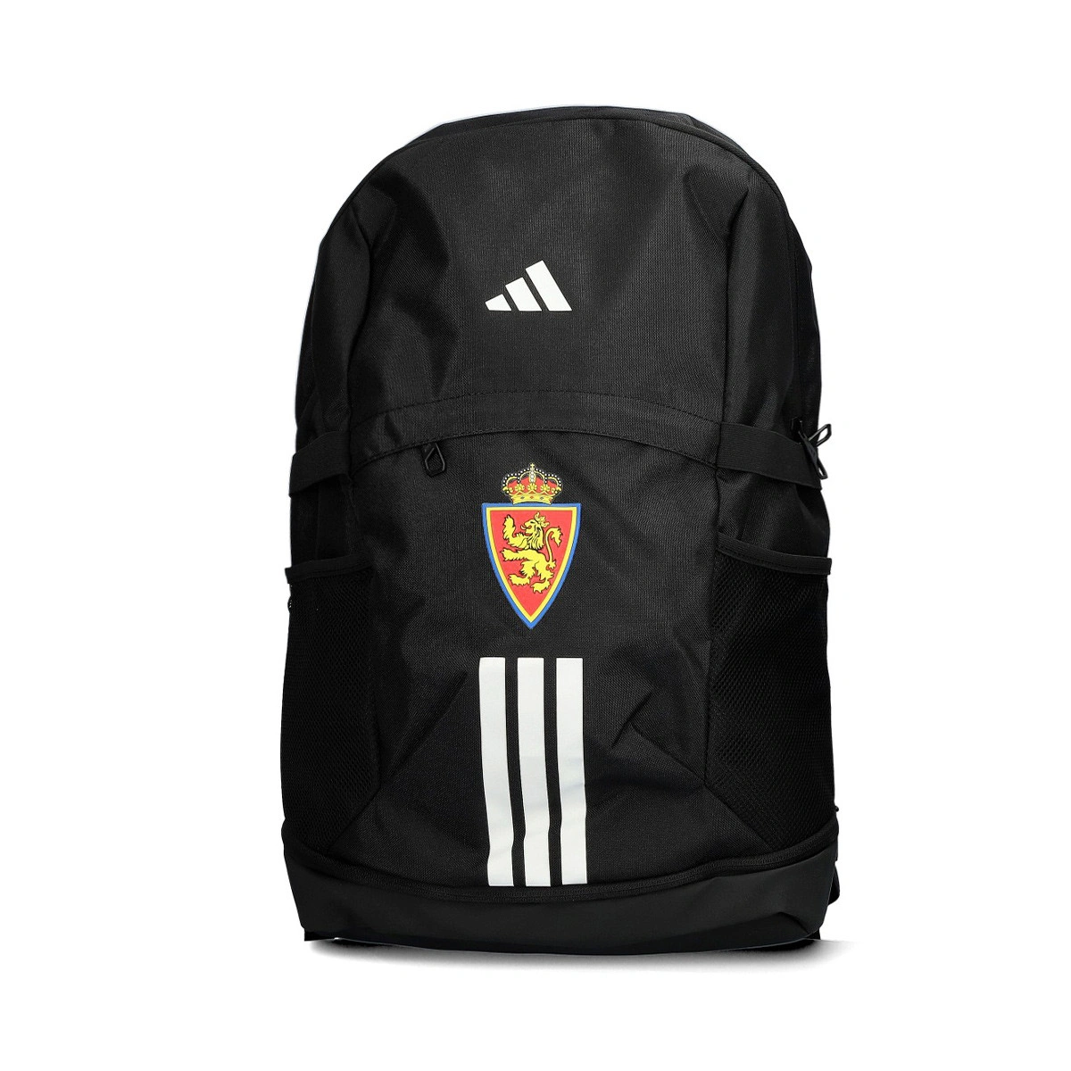 mochila-adidas-tiro-26-real-zaragoza-26-27-negro-0
