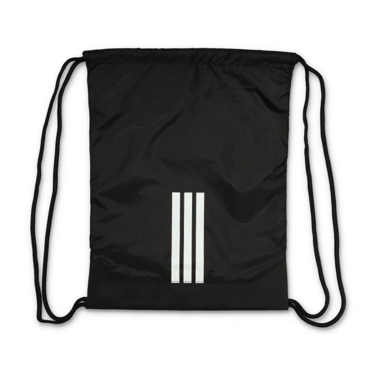 gymsack-adidas-tiro-26-real-zaragoza-26-27-negro-1