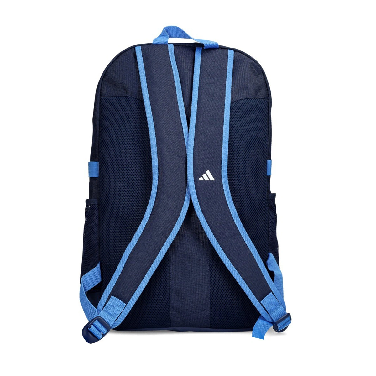 mochila-adidas-tiro-26-real-zaragoza-26-27-azul-oscuro-1