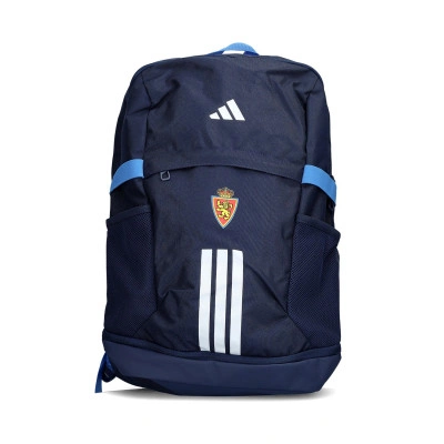 Plecak Tiro 26 Real Zaragoza 26-27