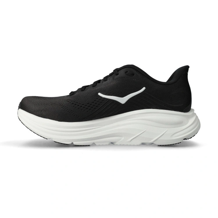 zapatilla-hoka-clifton-11-multicolor-2