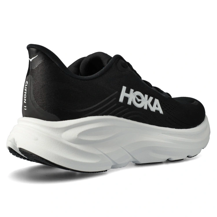 zapatilla-hoka-clifton-11-multicolor-9