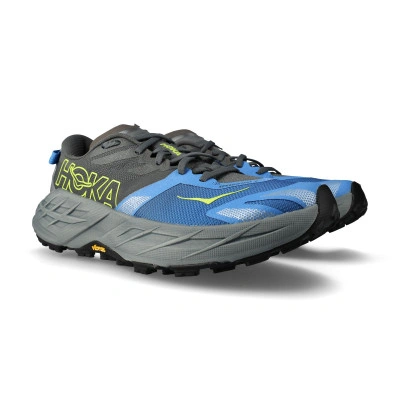 Buty Speedgoat 7