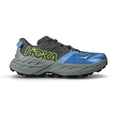 Buty Speedgoat 7