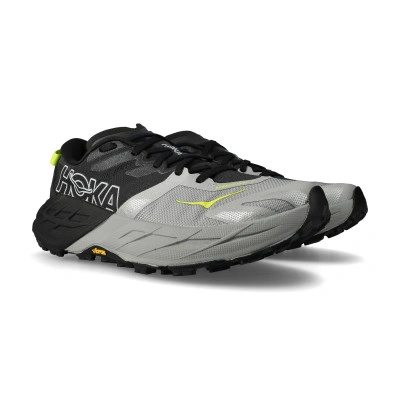 Buty Speedgoat 7
