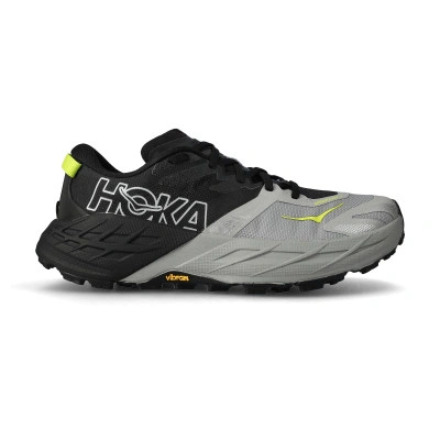 Buty Speedgoat 7