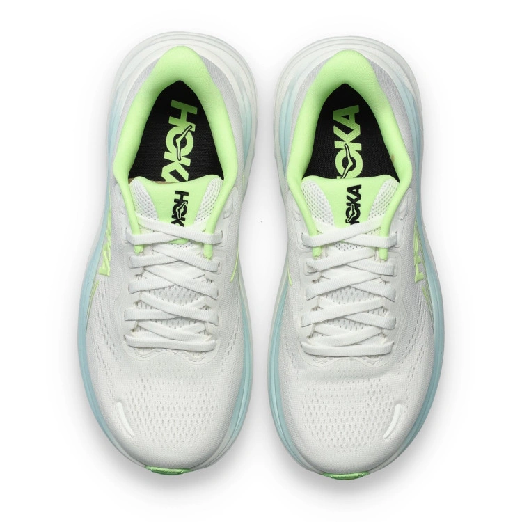 zapatilla-hoka-clifton-11-damen-multicolor-5