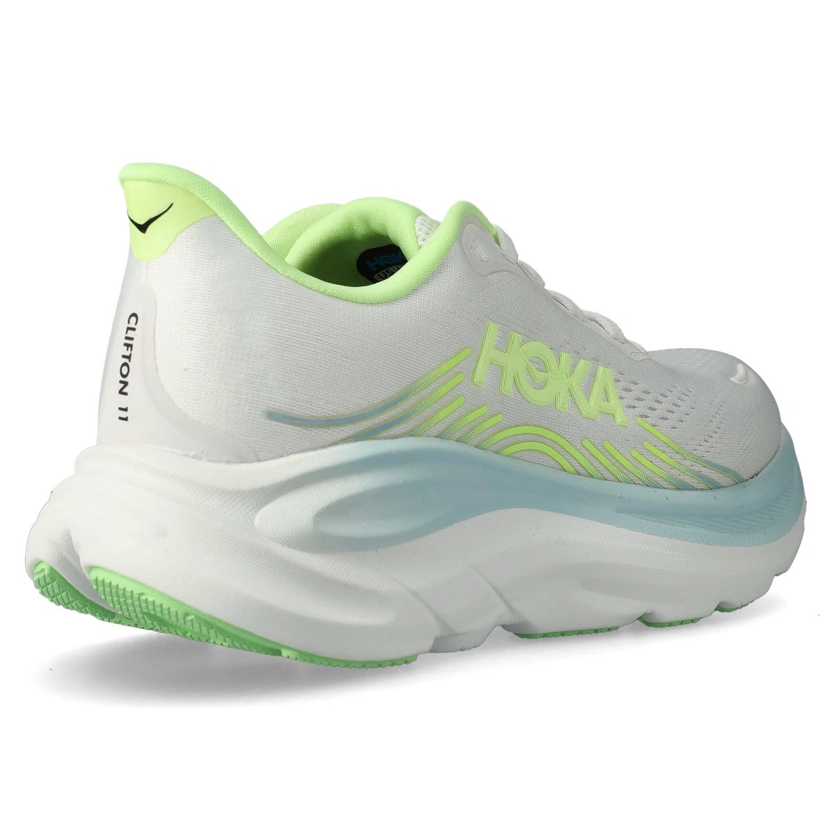 zapatilla-hoka-clifton-11-damen-multicolor-9