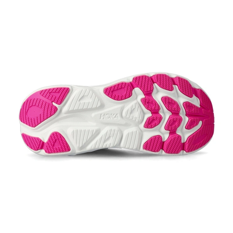 zapatilla-hoka-clifton-11-mujer-multicolor-3