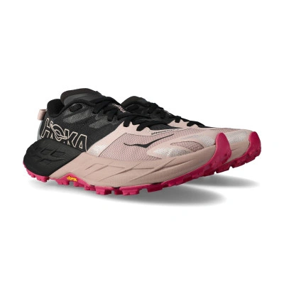 Buty Speedgoat 7 Mujer