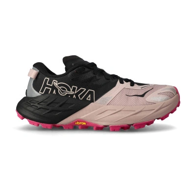 Buty Speedgoat 7 Mujer