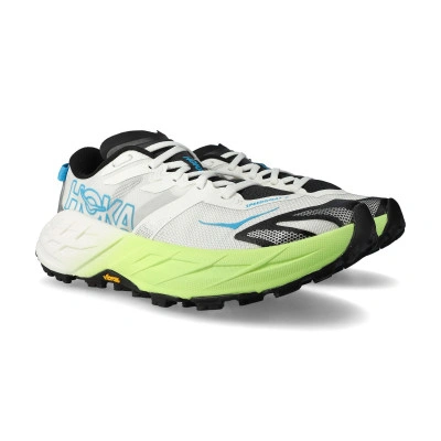 Buty Speedgoat 7 Kobieta