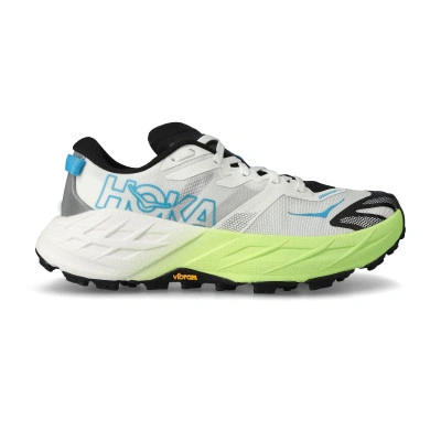 Buty Speedgoat 7 Kobieta