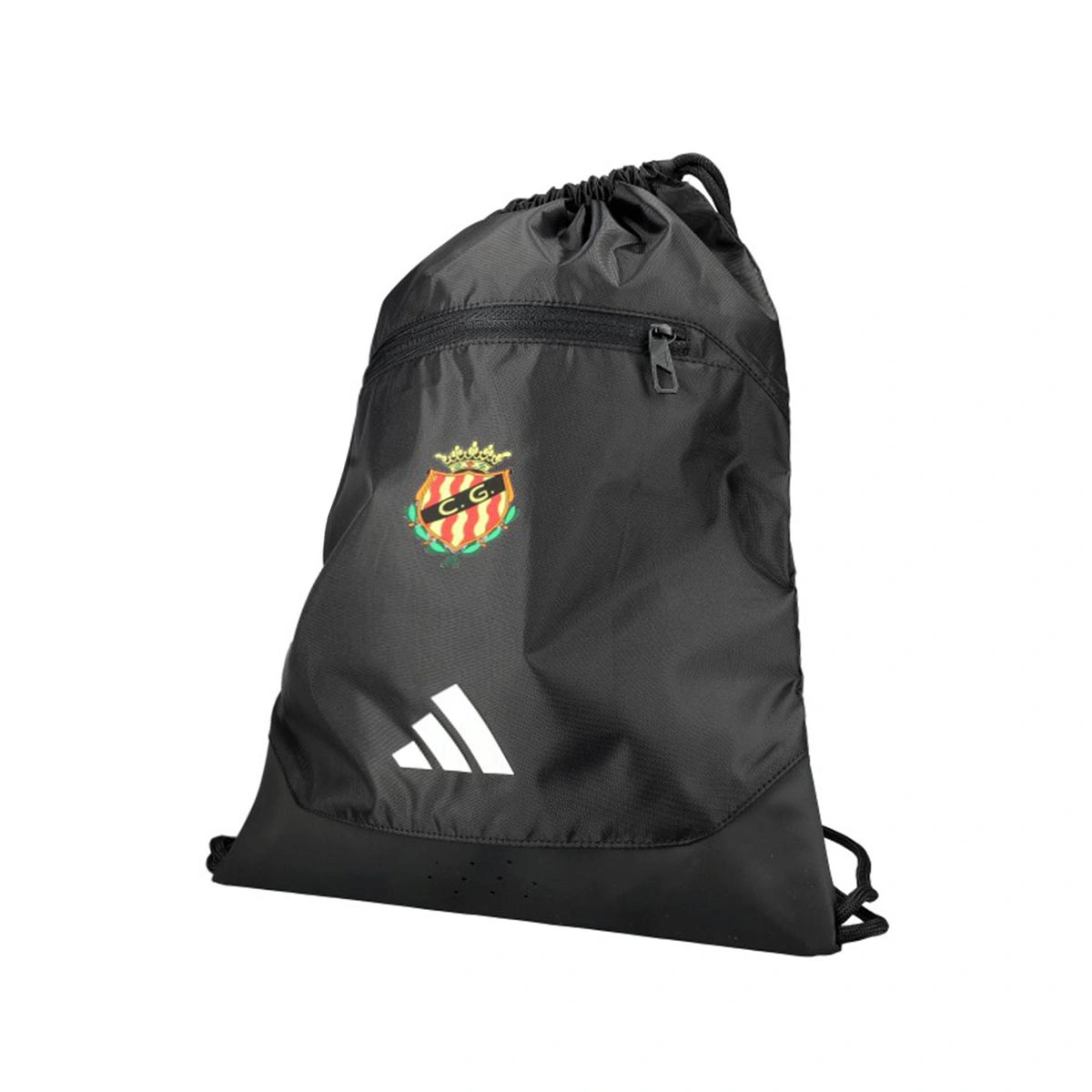 gymsack-adidas-gymsack-13.8-l-gimnstic-de-tarragona-2026-2027-negro-2