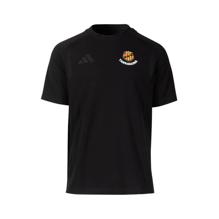 camiseta-adidas-paseo-tenicos-gimnstic-de-tarragona-2026-2027-black-black-2