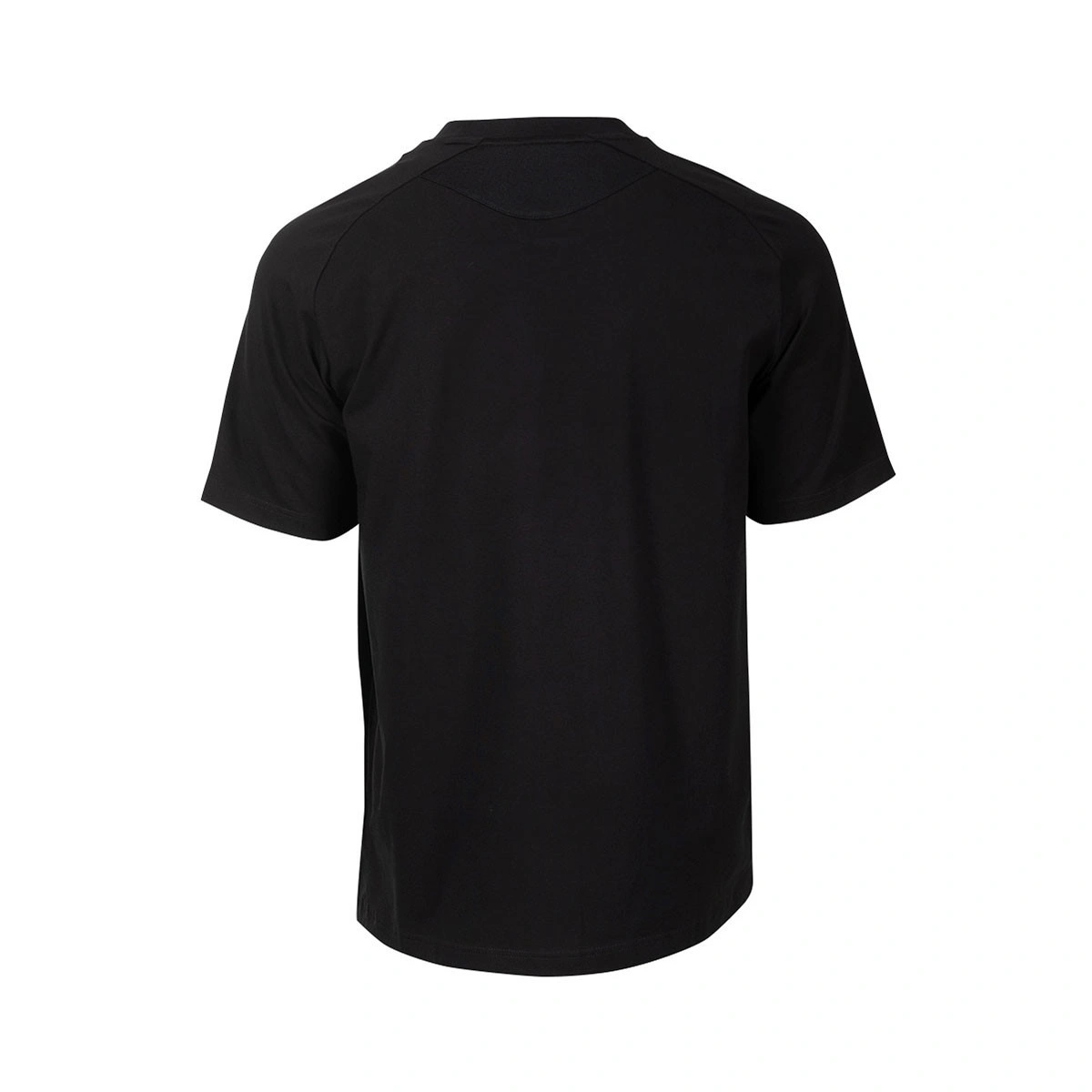 camiseta-adidas-paseo-tenicos-gimnstic-de-tarragona-2026-2027-black-black-3