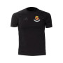 Club Gimnàstic de Tarragona 2026-2027 Dziecięca-Black-Black