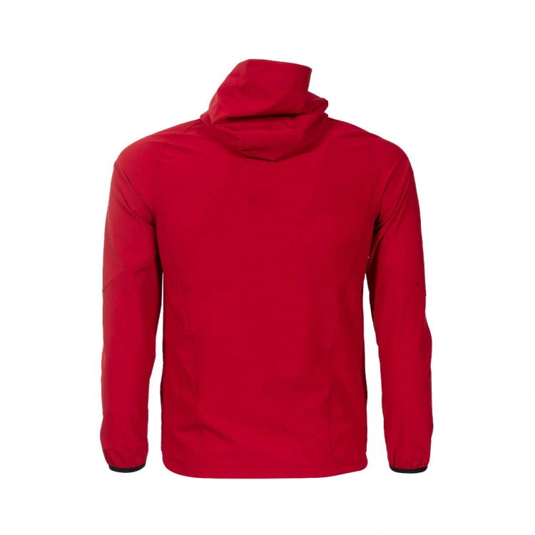 chaqueta-adidas-paseo-jugadores-y-porteros-nino-gimnstic-de-tarragona-2026-2027-rojo-1