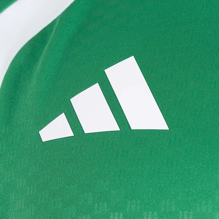 camiseta-adidas-training-porteros-gimnstic-de-tarragona-2026-2027-team-green-4
