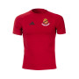 Club Gimnàstic de Tarragona 2026-2027 Dziecięca-Team power red 2- Black