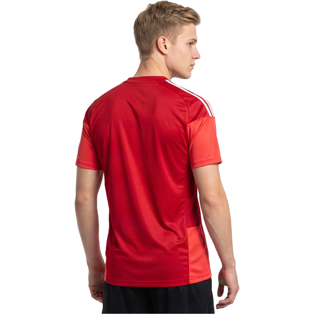 camiseta-adidas-training-jugadores-gimnstic-de-tarragona-2026-2027-red-1