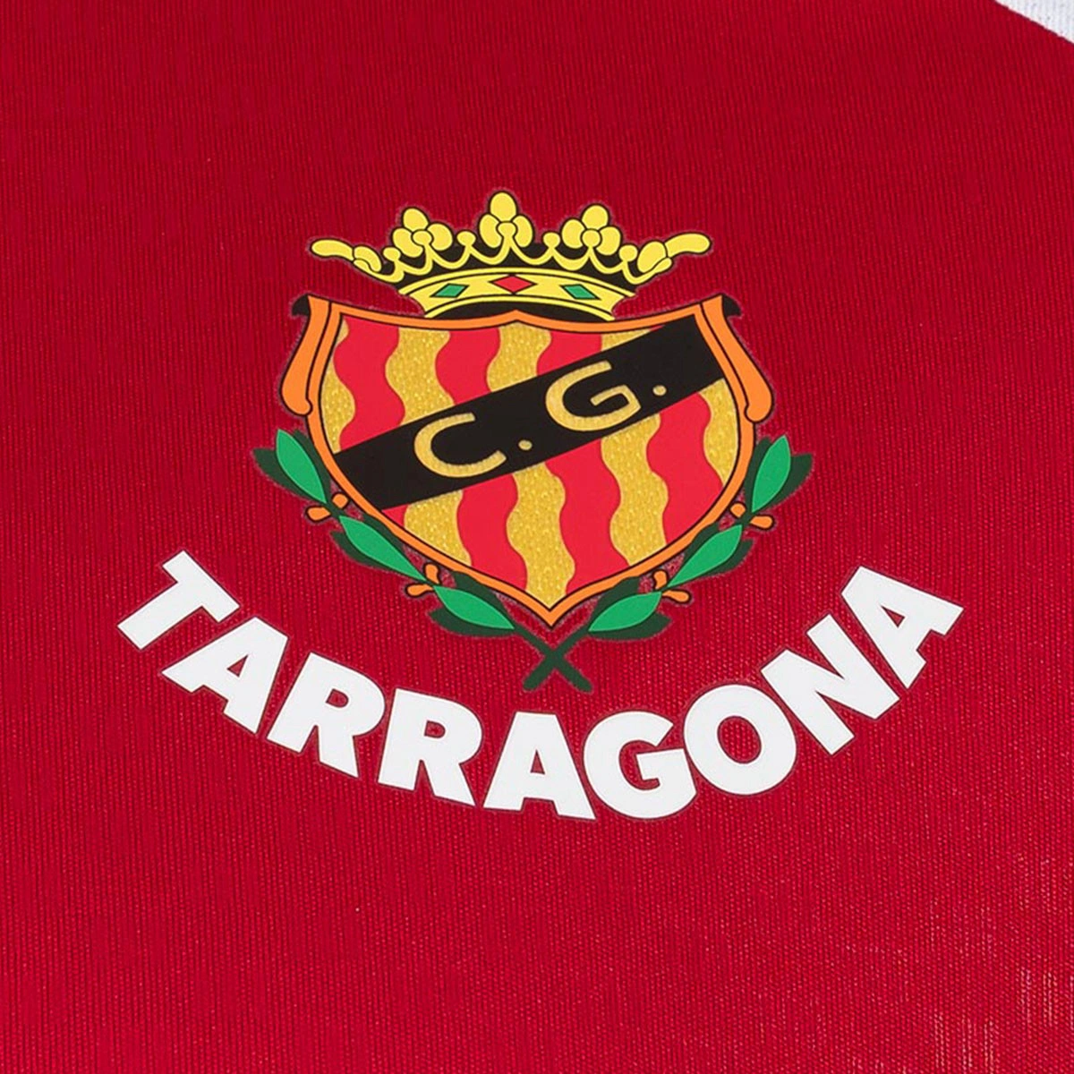 camiseta-adidas-training-jugadores-gimnstic-de-tarragona-2026-2027-red-5