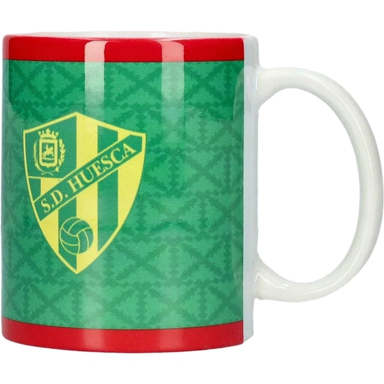 sd-huesca-taza-sd-huesca-segunda-equipacion-2026-2027-verde-0