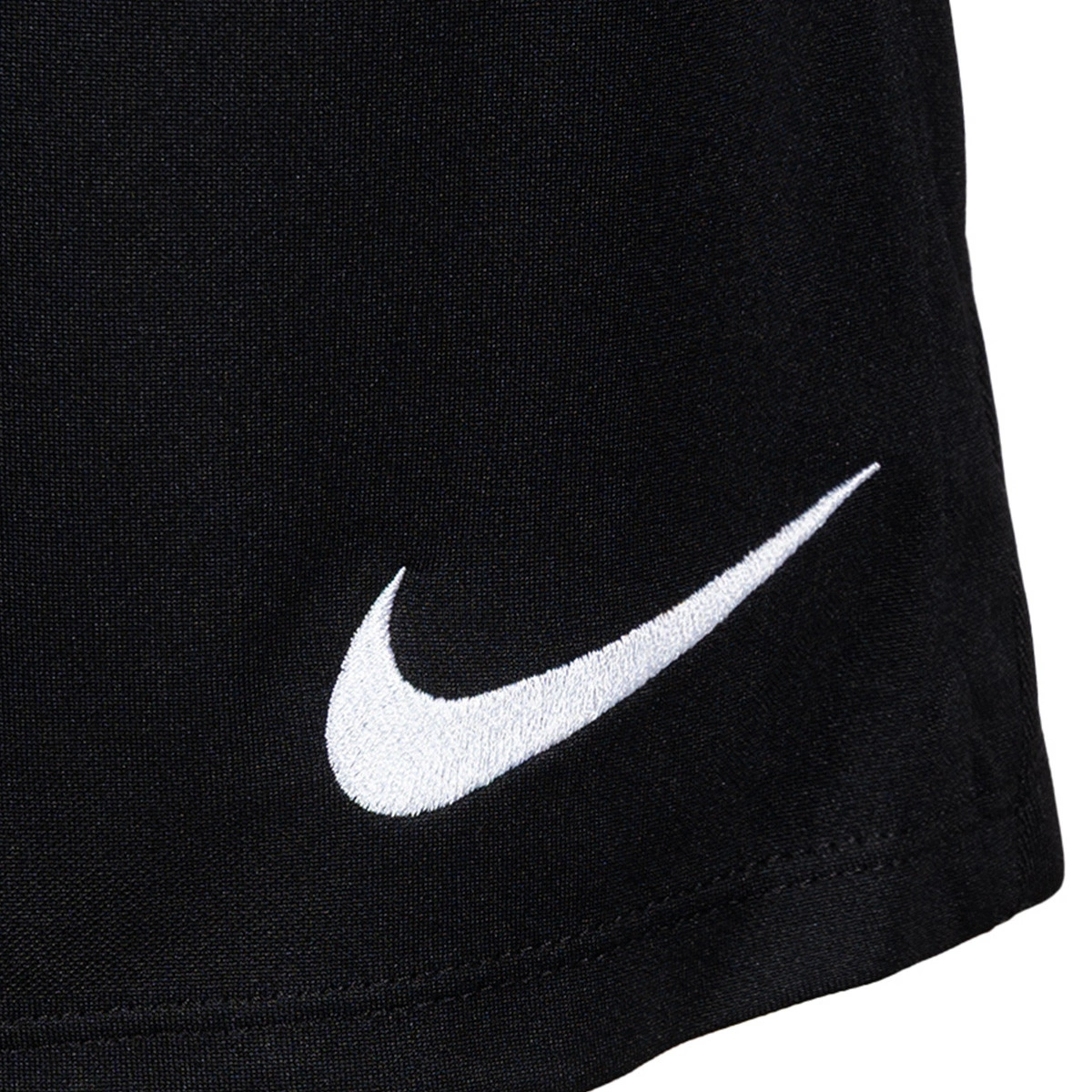 pantalon-corto-nike-rc-deportivo-a-coruna-training-jugador-2026-2027-negro-4