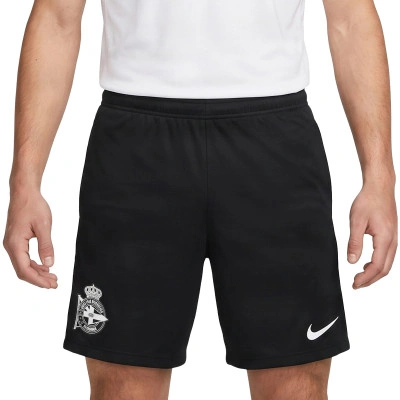 Spodenki RC Deportivo A Coruña Training Jugador 2026-2027
