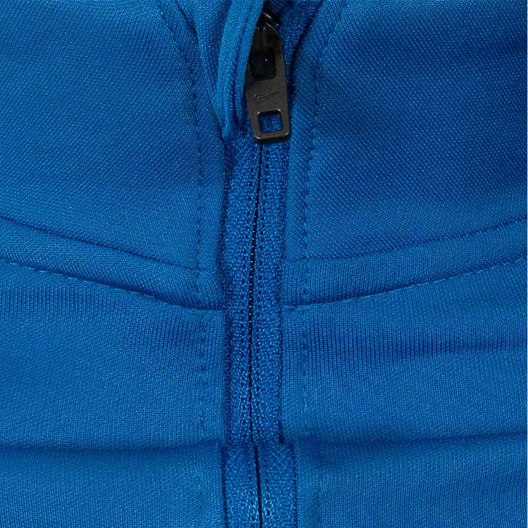 chaqueta-nike-rc-deportivo-a-coruna-paseo-jugador-2026-2027-nino-royal-blue-white-4